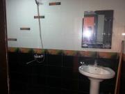 İcarəyə verilir 3 otaqlı 120 m2 yeni tikili 9 mkr