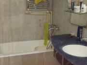 Satılır 2 otaqlı 60 m2 köhnə tikili 9 mkr