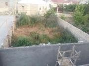 Satılır 2 sot torpaq Xırdalan