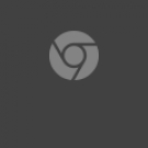 Satılır 0 sot torpaq Binə