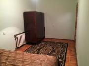 İcarəyə verilir 2 otaqlı 55 m2 köhnə tikili Gənclik m.