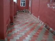 Satılır 0 otaqlı 0 m2 bağ evi Xırdalan