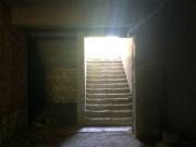 Satılır 0 otaqlı 1045 m2 obyekt 7 mkr