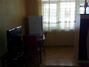 İcarəyə verilir 2 otaqlı 60 m2 yeni tikili Köhnə Günəşli