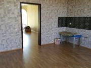 Satılır 4 otaqlı 156 m2 həyət evi Koroğlu m.