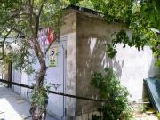 Satılır 28 m2 qaraj 28 May m.