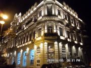 İcarəyə verilir 3 otaqlı 150 m2 köhnə tikili İçəri Şəhər m.