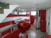 Satılır 8 otaqlı 150 m2 obyekt Sahil m.