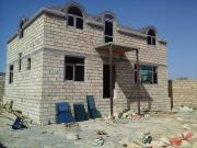 Satılır 6 otaqlı 160 m2 bağ evi Görədil