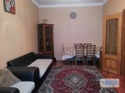 Satılır 3 otaqlı 75 m2 bağ evi Binəqədi