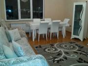 İcarəyə verilir 2 otaqlı 82 m2 yeni tikili Nəriman Nərimanov m.