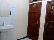 Satılır 3 otaqlı 100 m2 obyekt Sahil m.