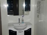 Satılır 3 otaqlı 123 m2 yeni tikili İnşaatçılar m.