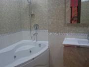 İcarəyə verilir 2 otaqlı 112 m2 yeni tikili 4 mkr