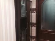 Satılır 1 otaqlı 33 m2 köhnə tikili Qara Qarayev m.