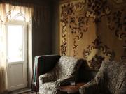 Satılır 4 otaqlı 120 m2 bağ evi Zabrat 1