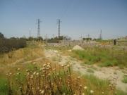 Satılır 600 sot torpaq Zabrat 2