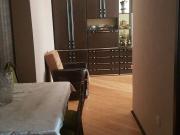 İcarəyə verilir 3 otaqlı 130 m2 yeni tikili Nəriman Nərimanov m.