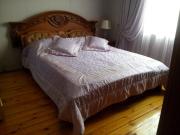 Satılır 5 otaqlı 122 m2 bağ evi Qaraçuxur