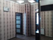 İcarəyə verilir 2 otaqlı 80 m2 yeni tikili İnşaatçılar m.