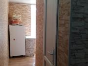 İcarəyə verilir 2 otaqlı 52 m2 köhnə tikili Elmlər Akademiyası m.