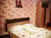 İcarəyə verilir 3 otaqlı 138 m2 yeni tikili Nəriman Nərimanov m.