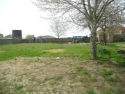 Satılır 300 sot torpaq Savalan