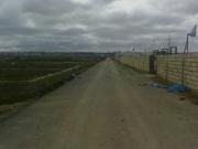 Satılır 3 sot torpaq Binə