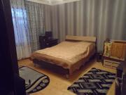 Satılır 3 otaqlı 94 m2 bağ evi Zabrat 2