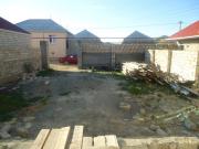 Satılır 6 otaqlı 160 m2 bağ evi Kürdəxanı