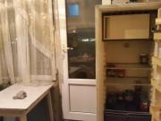 Satılır 2 otaqlı 65 m2 köhnə tikili Montin