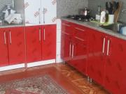 Satılır 1 otaqlı 46 m2 yeni tikili Xırdalan