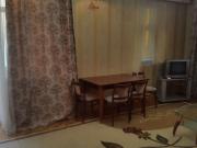 İcarəyə verilir 2 otaqlı 50 m2 yeni tikili İnşaatçılar m.