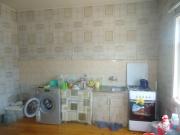 Satılır 5 otaqlı 120 m2 bağ evi Zabrat 2