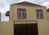 Satılır 4 otaqlı 120 m2 bağ evi Mehdiabad
