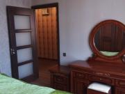 İcarəyə verilir 2 otaqlı 80 m2 yeni tikili İnşaatçılar m.