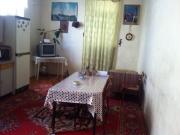İcarəyə verilir 4 otaqlı 120 m2 köhnə tikili İçəri Şəhər m.