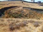 Satılır 24 sot torpaq Novxanı