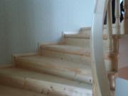 Satılır 6 otaqlı 120 m2 bağ evi Masazır