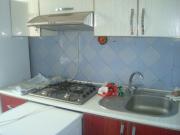 İcarəyə verilir 3 otaqlı 60 m2 köhnə tikili Əhmədli m.