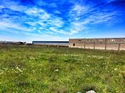 Satılır 21 sot torpaq Binə