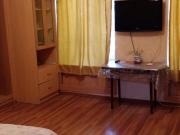 İcarəyə verilir 0 otaqlı 35 m2 bağ evi Nərimanov r.