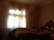 Satılır 4 otaqlı 100 m2 köhnə tikili 8 km