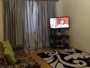 Satılır 3 otaqlı 90 m2 bağ evi Zabrat 2