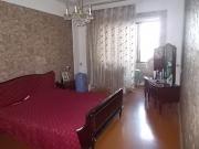 Satılır 4 otaqlı 110 m2 köhnə tikili 8 mkr