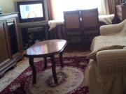 Satılır 6 otaqlı 144 m2 bağ evi Qaraçuxur