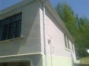 Satılır 4 otaqlı 4 m2 bağ evi İsmayıllı