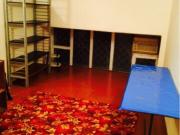 İcarəyə verilir 1 otaqlı 45 m2 köhnə tikili Nizami m.