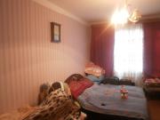 Satılır 2 otaqlı 45 m2 köhnə tikili 7 mkr