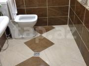 İcarəyə verilir 0 otaqlı 40 m2 bağ evi Yasamal r.